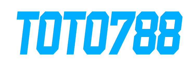Toto788 Logo
